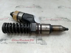 �������� ��������� International 9400 2003 2001117 CAT15 2001117 ����