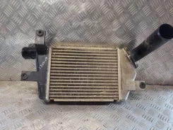 ���������� Mitsubishi L200 (2006-2015) 2012 MN135001 2.5 D 4D56 MN135001 ����