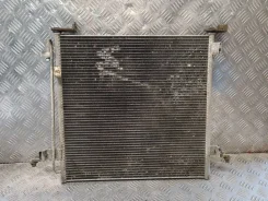 �������� ������������ Mitsubishi L200 (2006-2015) 2012 7812A171 2.5 D 4D56 7812A171 ����