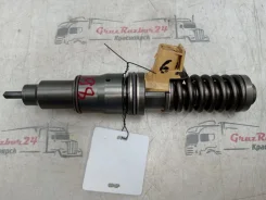 �������� ��������� Renault Trucks 21582094 DXI11 21582094 ����