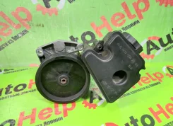 ����� �������������� Mercedes C216, C219, S211, W211, W221, X204 A0054662001 A0054662001 ����