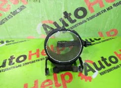������ ������� ������� Mercedes A207, A209, C207, C209, C216, C219, CL203, R171, R230, S203, S204, S211, S212, W164, W203, W204, W211, W212, W221, W25...