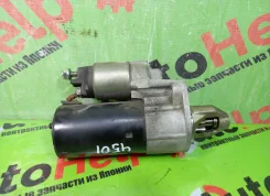 ������� Mercedes A207, A208, A209, C204, C207, C208, C209, C219, CL203, R129, R170, R171, R230, S202, S203, S204, S210, S211, S212, W163, W164, W202...
