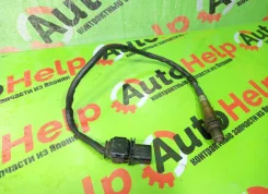 ������ ����������� Mercedes A207, A209, C117, C204, C207, C209, C216, C219, R171, R172, R230, R231, S203, S204, S211, S212, W164, W169, W176, W203, W2...