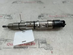 �������� ��������� MAN 51101006125 D2066 51101006125 ����