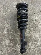 ����������� �������� Mitsubishi L200 (2015-2022) 2017 4062A099 ����� 2.4 D 4N15 4062A099 ����