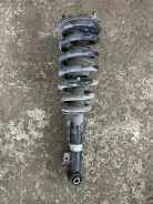 ����������� �������� Mitsubishi L200 (2015-2022) 2017 4062A099 ����� 2.4 D 4N15 4062A099 ����