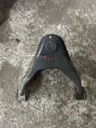 ����� �������� ������ Mitsubishi L200 (2015-2022) 2017 4010A148 ����� 2.4 D 4N15 4010A148 ����