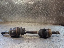 ������� �������� ����� (��������� ���, ����) Mitsubishi L200 (2006-2015) 2012 3815A379 2.5 D 4D56 3815A379 ����
