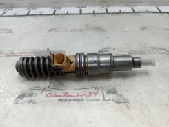 �������� ��������� Volvo 20972225 D13 20972225 ����
