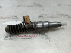 �������� ��������� Volvo 20972225 D13 20972225 ����