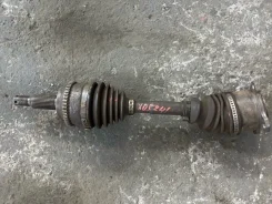 ������� �������� ����� (��������� ���, ����) Mitsubishi L200 (2006-2015) 2007 MR580692 2.5 D 4D56 MR580692 ����