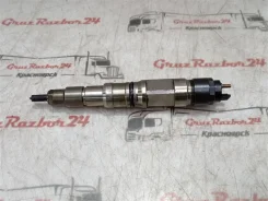 �������� ��������� MAN TGS 2010 51101006125 19.390 D2066 LF02 390HP E3 51101006125 ����