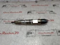 �������� ��������� MAN TGS 2010 51101006125 19.390 D2066 LF02 390HP E3 51101006125 ����
