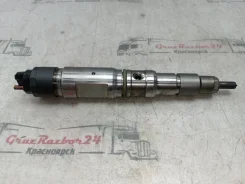 �������� ��������� MAN TGS 2010 51101006125 33.430 D2066 LF01 51101006125 ����