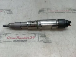 �������� ��������� MAN TGS 2010 51101006125 33.430 D2066 LF01 51101006125 ����