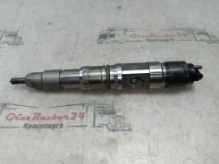 �������� ��������� MAN TGS 2010 51101006125 33.430 D2066 LF01 51101006125 ����