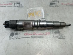 �������� ��������� MAN TGS 2012 51101006125 33.430 D2066 LF01 51101006125 ����