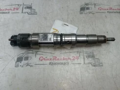 �������� ��������� MAN TGS 2012 51101006125 33.430 D2066 LF01 51101006125 ����