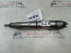 �������� ��������� MAN TGS 2012 51101006125 33.430 D2066 LF01 51101006125 ����