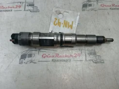 �������� ��������� MAN TGS 2012 51101006125 33.430 D2066 LF01 51101006125 ����