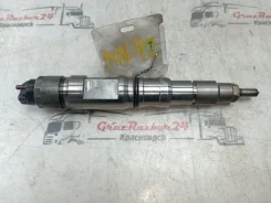 �������� ��������� MAN TGS 2012 51101006125 33.430 D2066 LF01 51101006125 ����