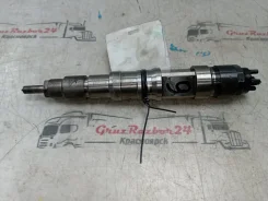 �������� ��������� MAN TGS 2012 51101006125 19.400 D2066LF70 51101006125 ����