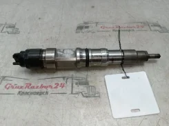 �������� ��������� MAN 51101006126 D2066 51101006126 ����