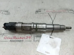 �������� ��������� MAN 51101006126 D2066 51101006126 ����