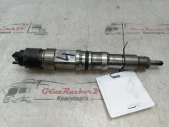 �������� ��������� MAN 51101006126 D2066 51101006126 ����