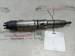 �������� ��������� MAN 51101006126 D2066 51101006126 ����