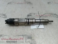 �������� ��������� MAN 51101006126 D2066 51101006126 ����