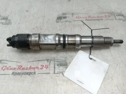 �������� ��������� MAN 51101006126 D2066 51101006126 ����