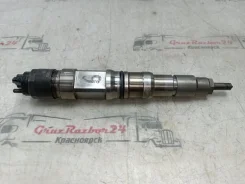 �������� ��������� MAN 51101006126 D2066 51101006126 ����