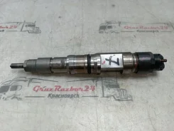 �������� ��������� MAN 51101006126 D2066 51101006126 ����