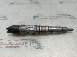 �������� ��������� MAN 51101006126 D2066 51101006126 ����