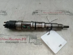 �������� ��������� MAN 51101006126 D2066 51101006126 ����