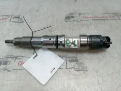 �������� ��������� MAN 51101006126 D2066 51101006126 ����