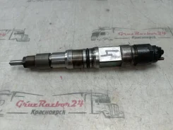 �������� ��������� MAN 51101006126 D2066 51101006126 ����