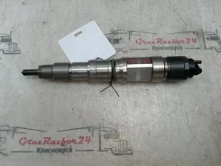 �������� ��������� MAN TGS 2014 51101006126 40.400 D2066LF63 51101006126 ����