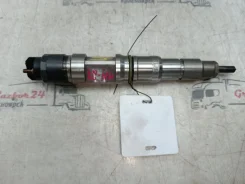 �������� ��������� MAN TGS 2014 51101006126 40.400 D2066LF63 51101006126 ����