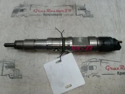 �������� ��������� MAN TGS 2014 51101006126 40.400 D2066LF63 51101006126 ����