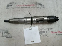 �������� ��������� MAN TGS 2012 51101009126 33.440 D2066LF69 51101009126 ����