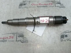 �������� ��������� MAN TGS 2012 51101009126 33.440 D2066LF69 51101009126 ����