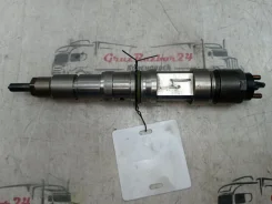 �������� ��������� MAN TGS 2012 51101009126 33.440 D2066LF69 51101009126 ����