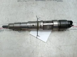 �������� ��������� MAN TGS 2012 51101009126 33.440 D2066LF69 51101009126 ����