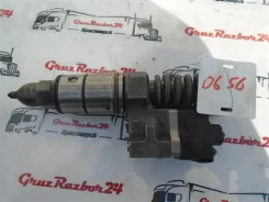 �������� ��������� ��� EGR Freightliner FLD120 1997 7650 DD60 12.7 7650 ����
