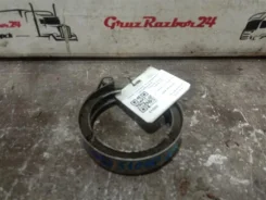 ����� �������� ����������� Renault T 2017 20592787 4�2 DXI11 20592787 ����