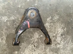 ����� �������� ������ Mitsubishi L200 (2015-2022) 2017 4010A148 ����� 2.4 D 4N15 4010A148 ����