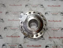 ����� ������������� ��������� MAN TGS 2012 81351100050 33.440 D2066LF69 81351100050 ����